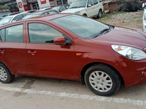 Used 2010 Hyundai i20 for sale