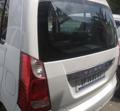 Used 2017 Maruti Suzuki Wagon R for sale