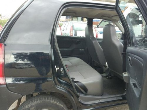 Used 2011 Maruti Suzuki Alto for sale