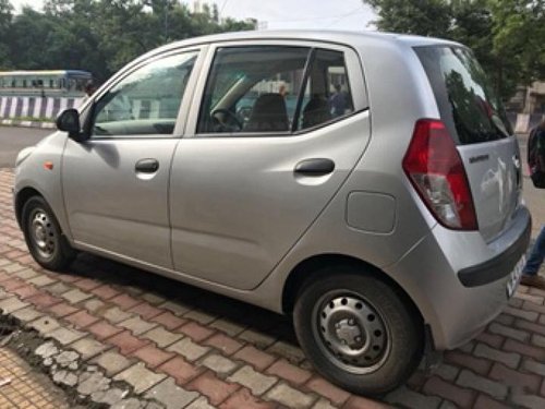 Used Hyundai i10 Era 1.1 2009 at the lowest price 