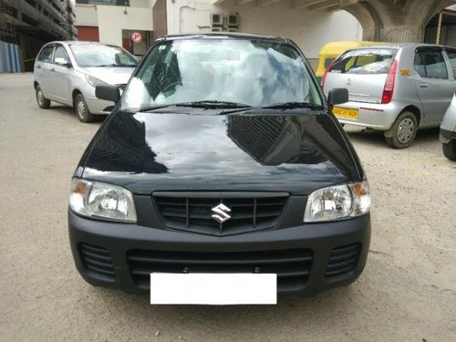 Used 2011 Maruti Suzuki Alto for sale