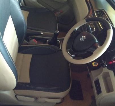 Used 2014 Maruti Suzuki Ciaz car at low price