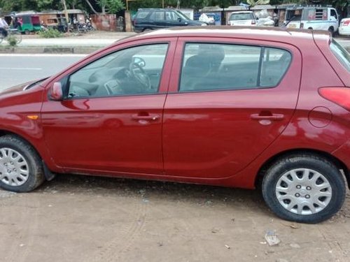 Used 2010 Hyundai i20 for sale