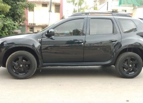 Used 2013 Renault Duster for sale