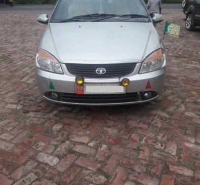 Used Tata Indigo eCS eLS BS IV 2009 for sale 