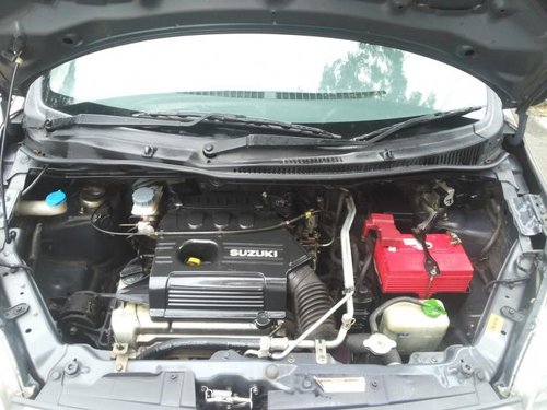 Used 2012 Maruti Suzuki Wagon R for sale at low price