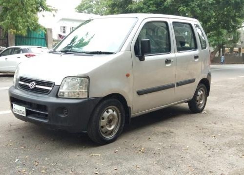 Used 2004 Maruti Suzuki Wagon R for sale