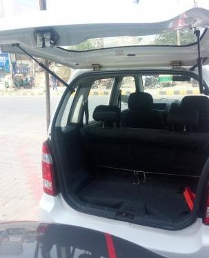 Good 2010 Maruti Suzuki Wagon R for sale at low price