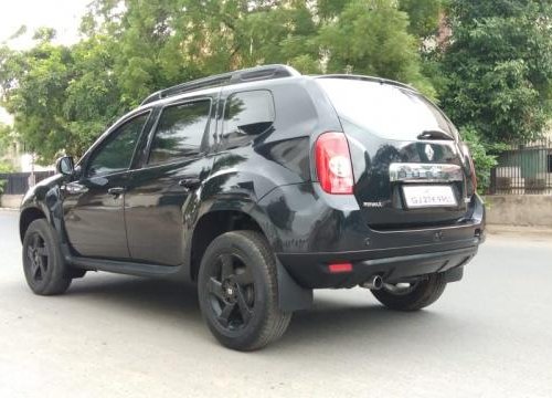 Used 2013 Renault Duster for sale