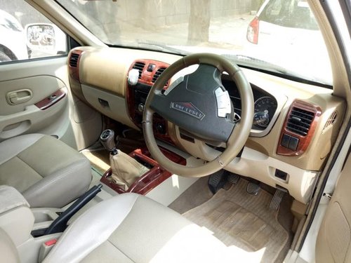 Used 2012 Force One for sale in New Delhi