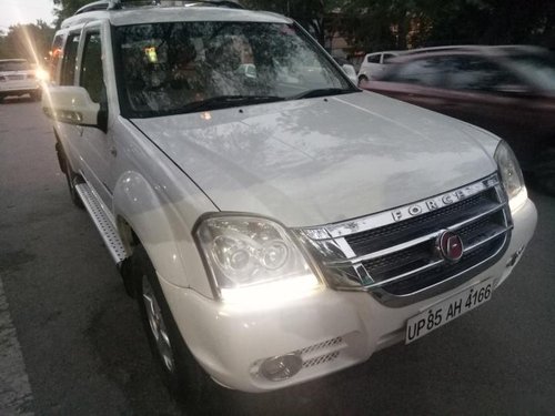 Used 2012 Force One for sale in New Delhi