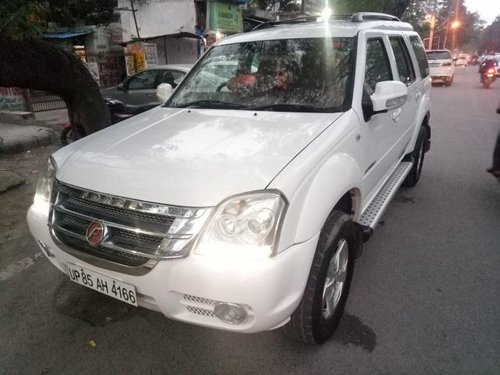 Used 2012 Force One for sale in New Delhi