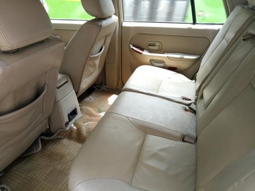 Used 2012 Force One for sale in New Delhi