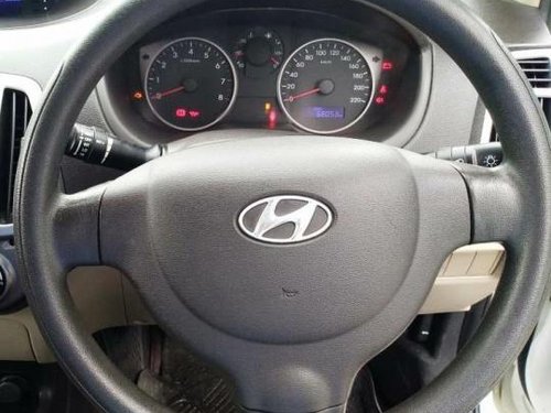 Used 2014 Hyundai i20 for sale