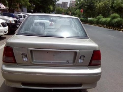 Used 2002 Maruti Suzuki Esteem for sale