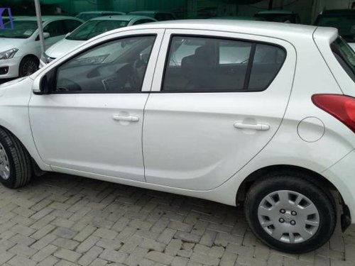 Used 2014 Hyundai i20 for sale