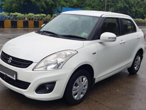 Used 2013 Maruti Suzuki Swift for sale at low price