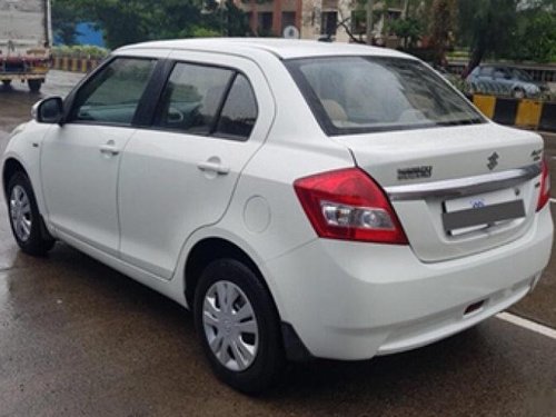 Used 2013 Maruti Suzuki Swift for sale at low price