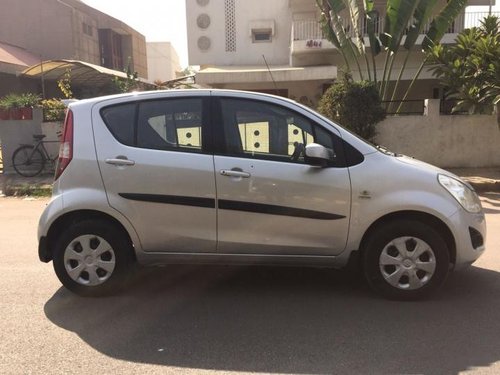 Good as new Maruti Suzuki Ritz 2012 for sale 