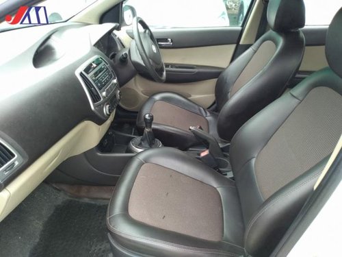 Used 2014 Hyundai i20 for sale