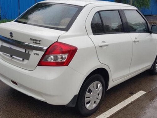 Used 2013 Maruti Suzuki Swift for sale at low price