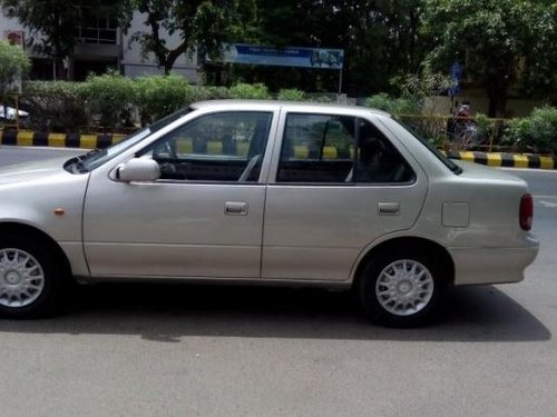 Used 2002 Maruti Suzuki Esteem for sale