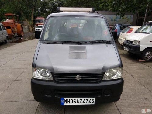 Good as new 2010 Maruti Suzuki Eeco for sale