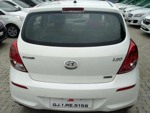 Used 2014 Hyundai i20 for sale