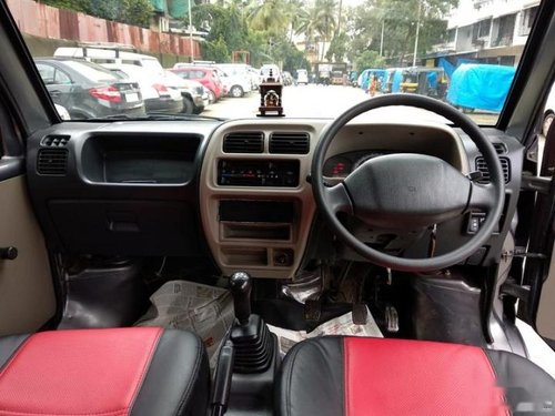 Good as new 2010 Maruti Suzuki Eeco for sale