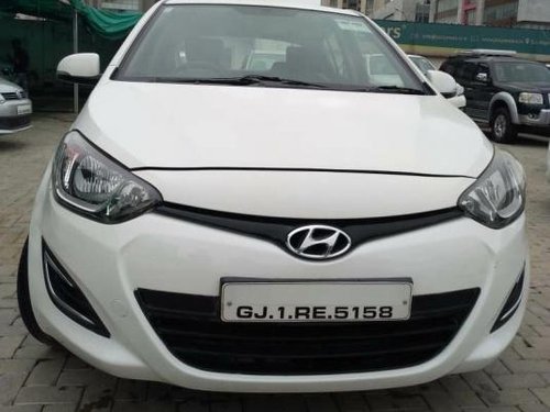 Used 2014 Hyundai i20 for sale