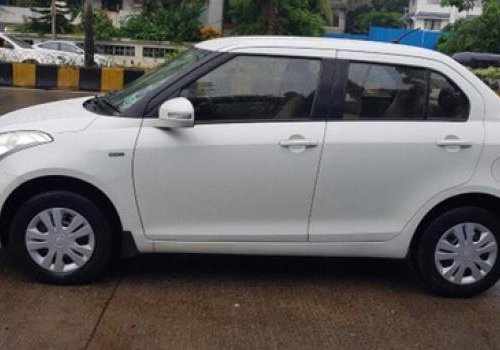 Used 2013 Maruti Suzuki Swift for sale at low price