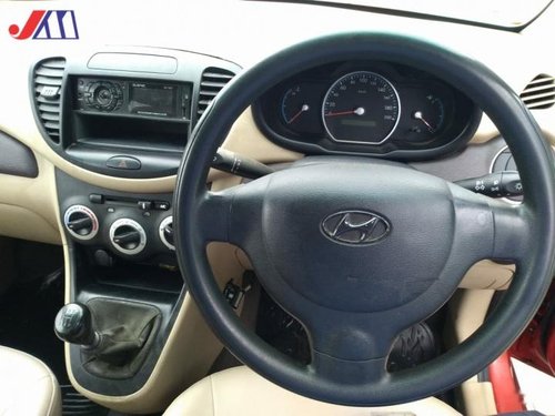 Used 2014 Hyundai i20 for sale