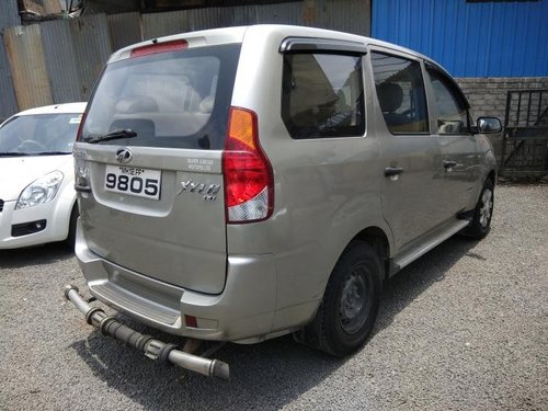 Used Mahindra Xylo MT 2009-2011 car at low price