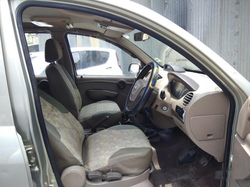 Used Mahindra Xylo MT 2009-2011 car at low price