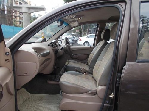 Used 2010 Mahindra Xylo 2009-2011 for sale