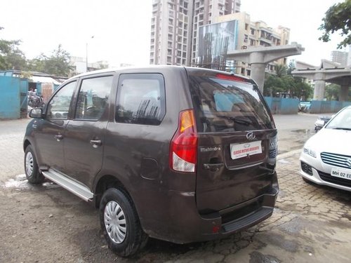 Used 2010 Mahindra Xylo 2009-2011 for sale