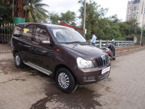 Used 2010 Mahindra Xylo 2009-2011 for sale