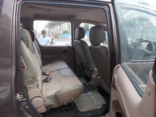 Used 2010 Mahindra Xylo 2009-2011 for sale