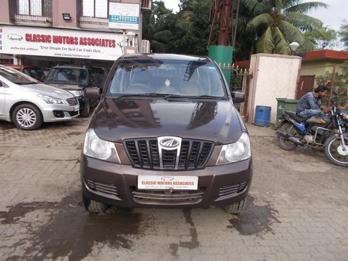 Used 2010 Mahindra Xylo 2009-2011 for sale