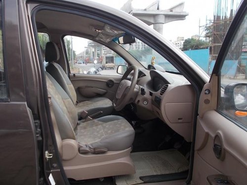 Used 2010 Mahindra Xylo 2009-2011 for sale