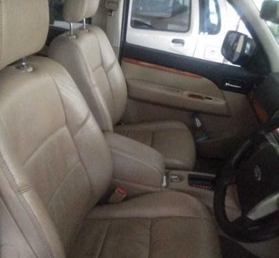 Good as new Ford Endeavour 2010 for sale 