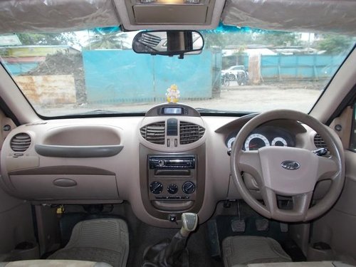 Used 2010 Mahindra Xylo 2009-2011 for sale