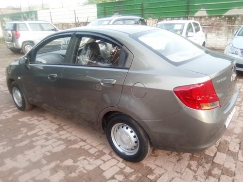 Good as new 2013 Chevrolet Sail for sale