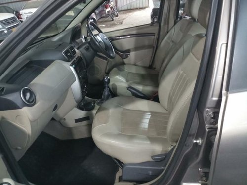 Used Nissan Terrano XV 110 PS 2014 for sale 