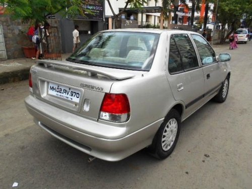 2007 Maruti Suzuki Esteem for sale at low price