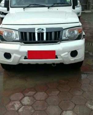 SUV 2013 Mahindra Bolero for sale