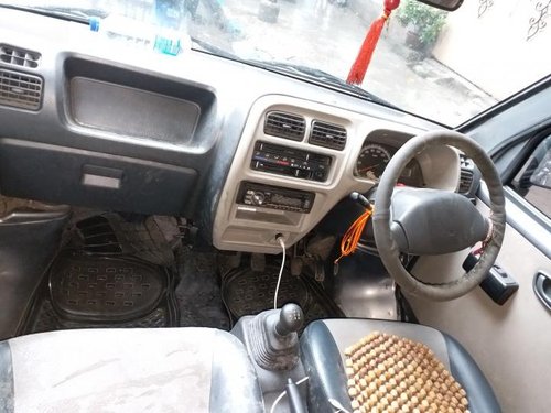 Used 2015 Maruti Suzuki Eeco for sale at low price