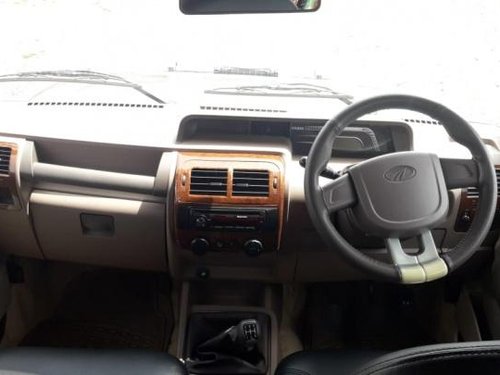 Good as new Mahindra Bolero 2014 in Chennai 