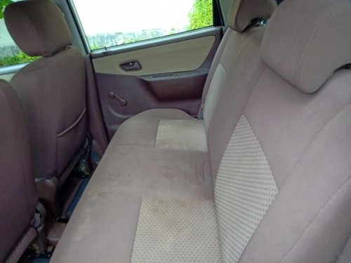 Good Maruti Suzuki Zen Estilo 2011 for sale in Noida 