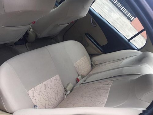 Sedan 2014 Honda Amaze for sale at low price